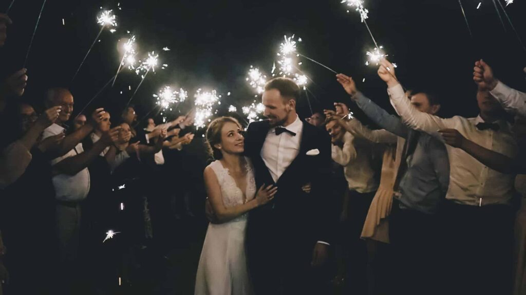 kamerzysta-ślubny-film-ślubny-katowice-śląsk-cinematic-warszawa-kraków