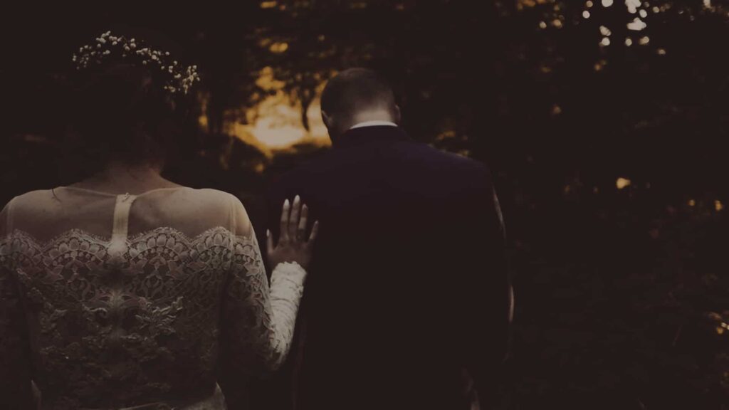 Fotograf Hotel Kocierz Ślub Wesele w górach Kamerzysta Ślubny