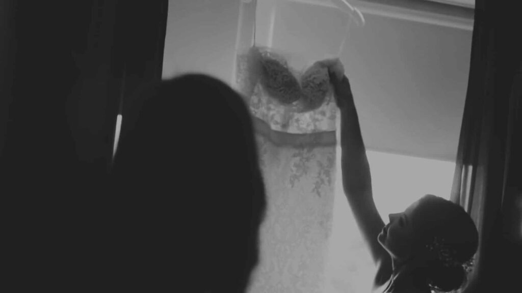 Przygotowania ślubne co mieć ślub wesele najlepsze