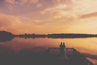 Natalia i Artur – ślub w Mysłowicach