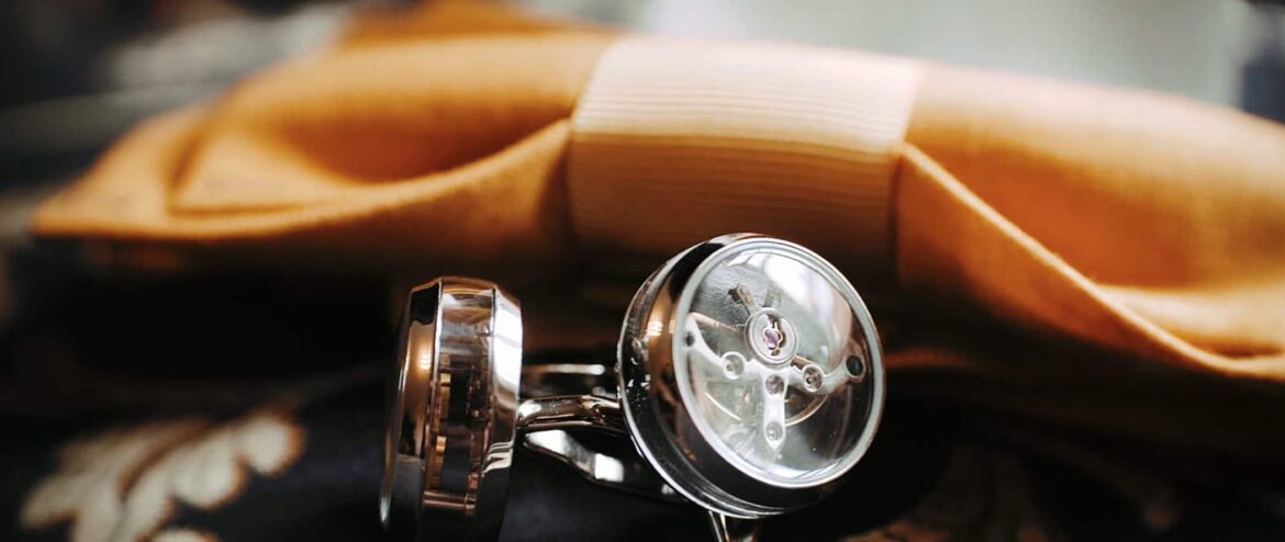 Budżet ślubu: Jak kontrolować koszty i unikać niespodzianek finansowych