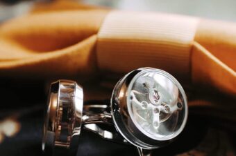 Budżet ślubu: Jak kontrolować koszty i unikać niespodzianek finansowych